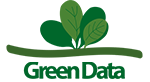 Greendata Admin 
